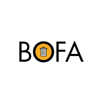 BOFA Logo