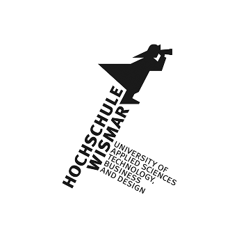 Hochschule Wismar Logo