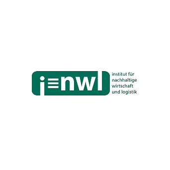INWL Logo