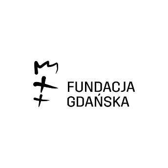 Fundacja Gdańska Logo