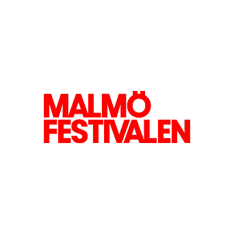 Malmö Festivalen Logo